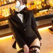 ヒメ日記 2025/12/18 16:42 投稿 楓 ドンファン