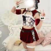 ヒメ日記 2025/12/20 18:34 投稿 楓 ドンファン