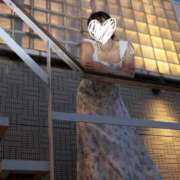 ヒメ日記 2025/12/21 01:55 投稿 楓 ドンファン