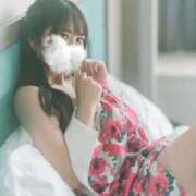 ヒメ日記 2025/12/21 09:46 投稿 楓 ドンファン