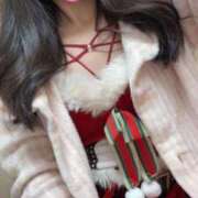 ヒメ日記 2025/12/24 13:17 投稿 楓 ドンファン