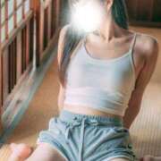 ヒメ日記 2025/12/26 09:30 投稿 楓 ドンファン