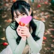 ヒメ日記 2025/12/26 17:18 投稿 楓 ドンファン