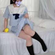 ヒメ日記 2025/12/29 09:32 投稿 楓 ドンファン