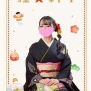 ヒメ日記 2026/01/06 19:03 投稿 楓 ドンファン