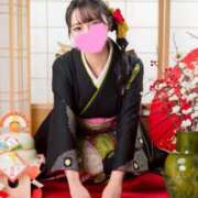 ヒメ日記 2026/01/07 13:00 投稿 楓 ドンファン