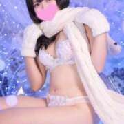 ヒメ日記 2026/01/09 08:39 投稿 楓 ドンファン