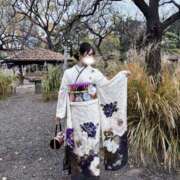 ヒメ日記 2026/01/14 00:00 投稿 楓 ドンファン