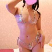 ヒメ日記 2026/01/15 00:12 投稿 楓 ドンファン