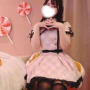 ヒメ日記 2026/01/17 19:09 投稿 楓 ドンファン