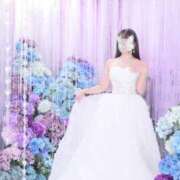 ヒメ日記 2026/01/18 09:59 投稿 楓 ドンファン