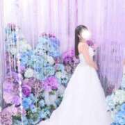 ヒメ日記 2026/01/18 12:26 投稿 楓 ドンファン