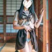 ヒメ日記 2026/01/19 10:54 投稿 楓 ドンファン