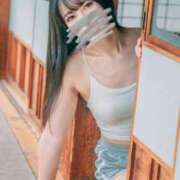 ヒメ日記 2026/01/20 12:40 投稿 楓 ドンファン