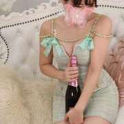 ヒメ日記 2026/01/21 11:37 投稿 楓 ドンファン