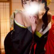 ヒメ日記 2026/01/21 14:49 投稿 楓 ドンファン