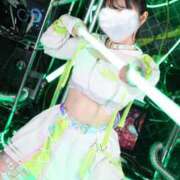 ヒメ日記 2026/01/22 11:37 投稿 楓 ドンファン