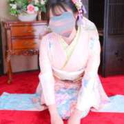 ヒメ日記 2026/01/22 12:02 投稿 楓 ドンファン