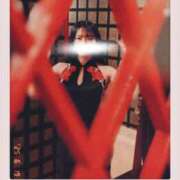 ヒメ日記 2026/01/23 07:10 投稿 楓 ドンファン