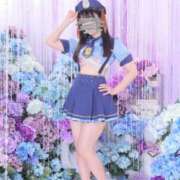 ヒメ日記 2026/01/23 14:41 投稿 楓 ドンファン