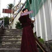 ヒメ日記 2026/01/25 11:46 投稿 楓 ドンファン