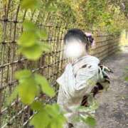 ヒメ日記 2026/01/26 23:33 投稿 楓 ドンファン