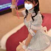 ヒメ日記 2026/01/28 11:53 投稿 楓 ドンファン