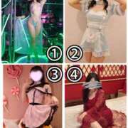 ヒメ日記 2026/01/29 12:42 投稿 楓 ドンファン