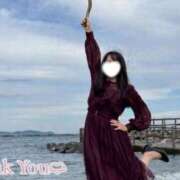 ヒメ日記 2026/02/05 01:00 投稿 楓 ドンファン