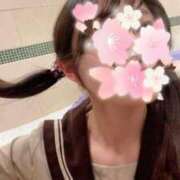 ヒメ日記 2026/02/06 09:40 投稿 楓 ドンファン