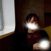 ヒメ日記 2026/02/08 00:41 投稿 楓 ドンファン