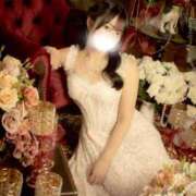 ヒメ日記 2026/02/11 23:24 投稿 楓 ドンファン