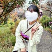 ヒメ日記 2026/02/12 12:30 投稿 楓 ドンファン