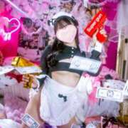 ヒメ日記 2026/02/16 11:45 投稿 楓 ドンファン