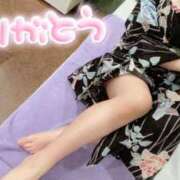 ヒメ日記 2026/02/16 18:06 投稿 楓 ドンファン