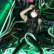 ヒメ日記 2026/02/18 19:13 投稿 楓 ドンファン