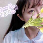 ヒメ日記 2026/02/20 08:11 投稿 楓 ドンファン