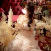 ヒメ日記 2026/02/20 14:45 投稿 楓 ドンファン