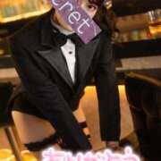 ヒメ日記 2026/02/24 23:32 投稿 楓 ドンファン