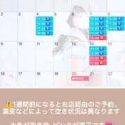 楓 3月前半シフト🍩 ドンファン