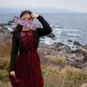 ヒメ日記 2026/02/27 01:42 投稿 楓 ドンファン