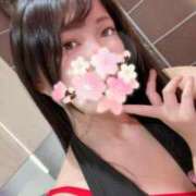 ヒメ日記 2026/03/04 12:45 投稿 楓 ドンファン