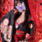 ヒメ日記 2026/03/06 20:03 投稿 楓 ドンファン