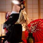 ヒメ日記 2026/03/26 20:28 投稿 楓 ドンファン