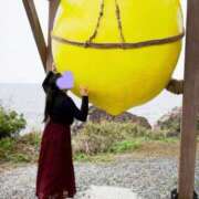 ヒメ日記 2026/04/01 10:33 投稿 楓 ドンファン