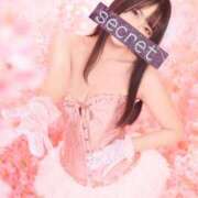 ヒメ日記 2026/04/07 20:29 投稿 楓 ドンファン