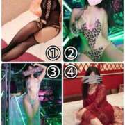 ヒメ日記 2026/04/09 12:00 投稿 楓 ドンファン