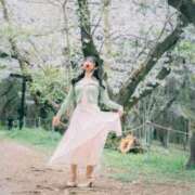 ヒメ日記 2026/04/11 17:18 投稿 楓 ドンファン