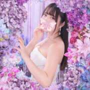 ヒメ日記 2026/04/11 23:04 投稿 楓 ドンファン