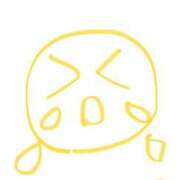 ヒメ日記 2026/04/12 09:07 投稿 楓 ドンファン